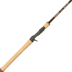 G. Loomis IMX-PRO Lipless Crankbait Casting Rods
