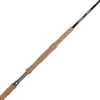 G. Loomis IMX-PRO Musky Fly Rod
