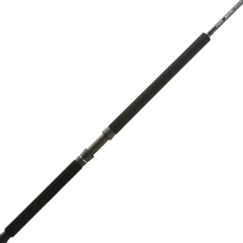 G. Loomis IMX-PRO Offshore Casting Rods