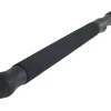 G. Loomis IMX-Pro Offshore 90-60 7'6" X-Heavy - Used Casting Rod - Min