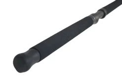 G. Loomis IMX-Pro Offshore 90-60 7'6" X-Heavy - Used Casting Rod - Min