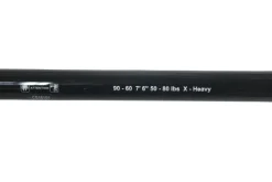 G. Loomis IMX-Pro Offshore 90-60 7'6" X-Heavy - Used Casting Rod - Min