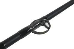 G. Loomis IMX-Pro Offshore 90-60 7'6" X-Heavy - Used Casting Rod - Min