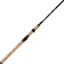 G. Loomis IMX-PRO 822S SYR Spinning Rod - Shaky Head