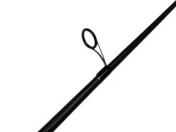 G. Loomis IMX-PRO Salmon/Steelhead Float 1260-2S STFR 10'6" Light - Us