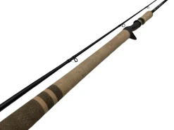 G. Loomis IMX-PRO Steelhead Casting Rod 1023-2C STR 8'6" Medium Heavy