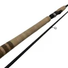 G. Loomis IMX-PRO Steelhead Bead 1201-2S STBR 10'0" Medium Light - Use