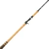 G. Loomis IMX-PRO Steelhead Casting Rods