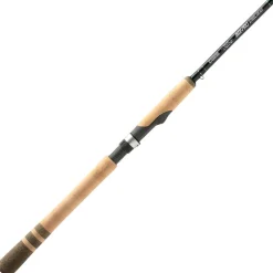 G. Loomis IMX-PRO Steelhead Spinning Rods
