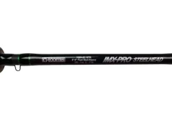 G. Loomis IMX-PRO Steelhead Casting Rod 1023-2C STR 8'6" Medium Heavy