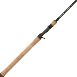 G. Loomis IMX-PRO Swimbait Casting Rods