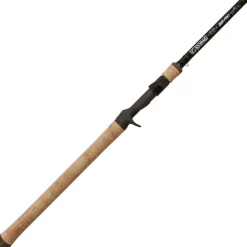 G. Loomis IMX-PRO Topwater Frog Casting Rods