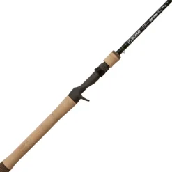 G. Loomis IMX-PRO Topwater Casting Rod