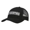 G. Loomis Low Pro Cap