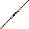 G. Loomis NRX+ Drop Shot Spinning Rods