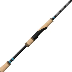 G. Loomis NRX+ Drop Shot Spinning Rods