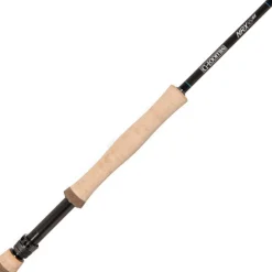 G. Loomis NRX+ S Saltwater Fly Rods
