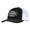 G. Loomis Original Trucker Cap