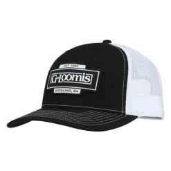 G. Loomis Original Trucker Cap
