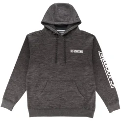 G. Loomis Performance Sweatshirt