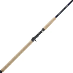 G. Loomis Salmon Backbounce Fishing Rod SABBR965C