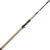 G. Loomis Salmon Plug Casting Rods