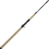 G. Loomis Salmon Series Casting Rods
