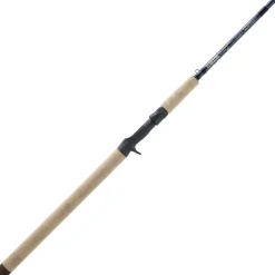G. Loomis Salmon Series Casting Rods