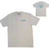 G. Loomis Short Sleeve Graphic Tee