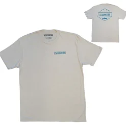 G. Loomis Short Sleeve Graphic Tee