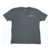 G. Loomis Short Sleeve Logo Tee