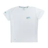 G. Loomis Short Sleeve Tech Tee 2021