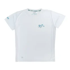 G. Loomis Short Sleeve Tech Tee 2021