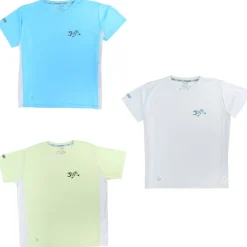 G. Loomis Short Sleeve Tech Tee 2021