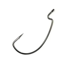 Gamakatsu Extra Wide Gap (EWG) Worm Hook 100 Pack