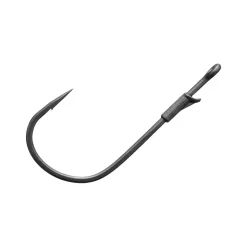Gamakatsu G-Power Heavy Cover Worm Hook