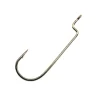 Gamakatsu Offset Shank Round Bend Hooks