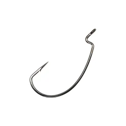 Gamakatsu Superline EWG Hooks 100pk