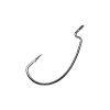 Gamakatsu Superline EWG Hooks 25pk