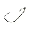 Gamakatsu Superline Spring Lock Hook