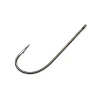 Gamakatsu Worm Hook