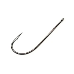 Gamakatsu Worm Hook Value Pack