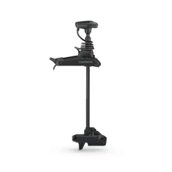 Garmin Force Kraken Trolling Motor
