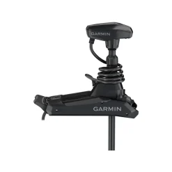 Garmin Force Kraken Trolling Motor