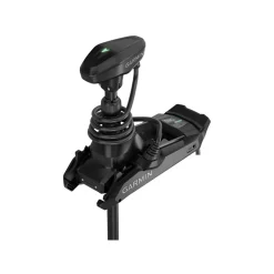 Garmin Force Kraken Trolling Motor