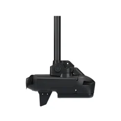Garmin Force Kraken Trolling Motor