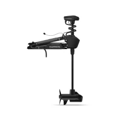Garmin Force Pro Trolling Motor