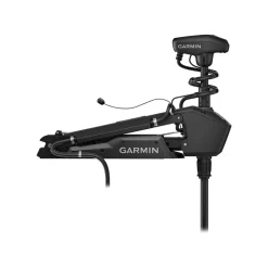 Garmin Force Pro Trolling Motor