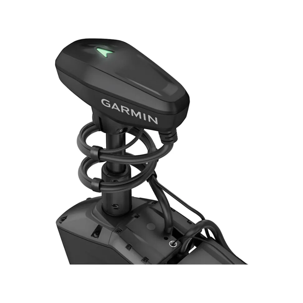 Garmin Force Pro Trolling Motor