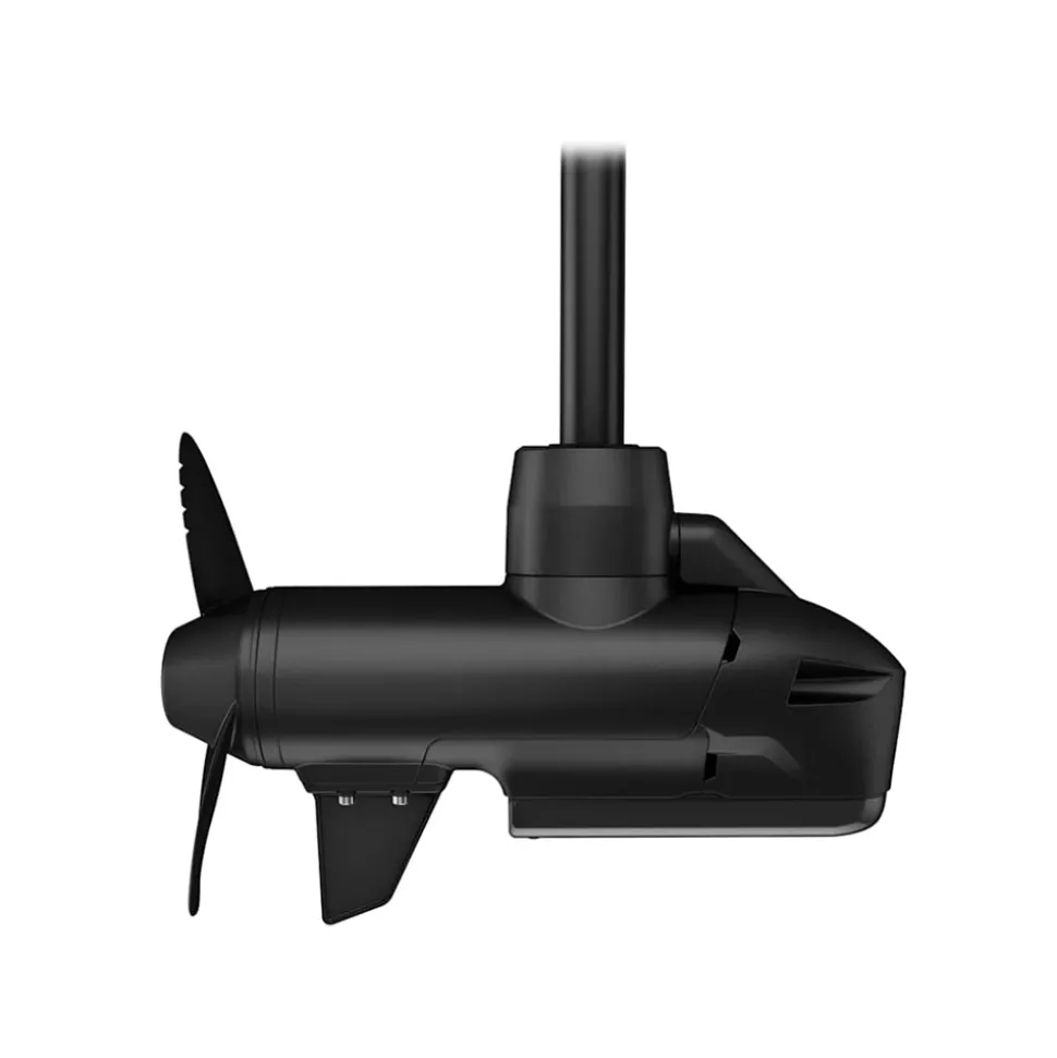 Garmin Force Pro Trolling Motor